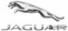 Jaguar 37590-1000 58-14