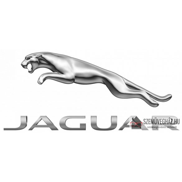 Jaguar 37590-1000 58-14