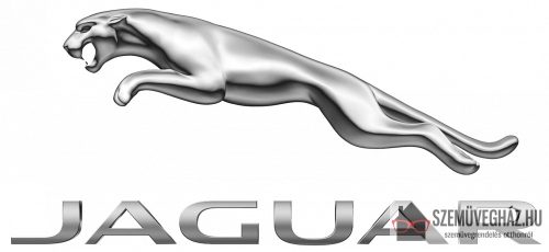 Jaguar-37592-6100-55-19