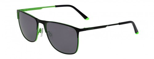 Jaguar 37595-3100 57-17