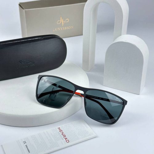 Jaguar-37591-6500-56-16