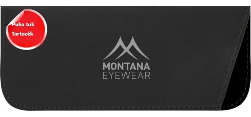 3db műanyag  olvasószemüveg azonos dioptriával