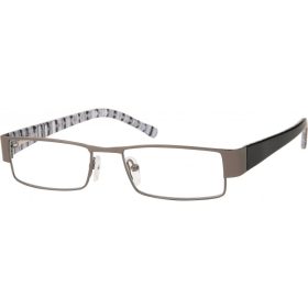 Fém szemüvegkeret/UTOLSÓ DARABOK