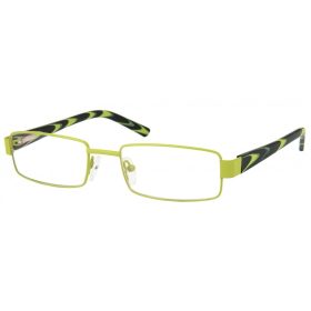 Akciós szemüvegkeret/ utolsó darabok