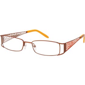 Akciós szemüvegkeret - utolsó darabok