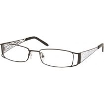 Akciós szemüvegkeret - utolsó darabok