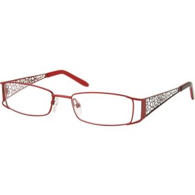 Akciós szemüvegkeret - utolsó darabok