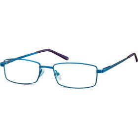 Fém szemüvegkeret - utolsó darabok