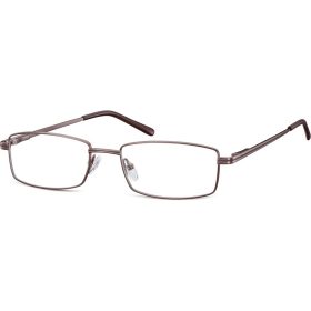 Fém szemüvegkeret - utolsó darabok