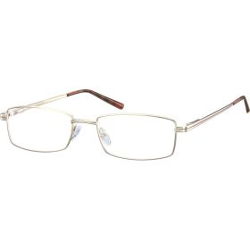 Fém szemüvegkeret - utolsó darabok