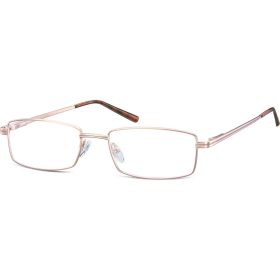 Fém szemüvegkeret - utolsó darabok