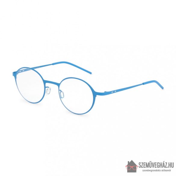 Italia Independent szemüvegkeret-több színben