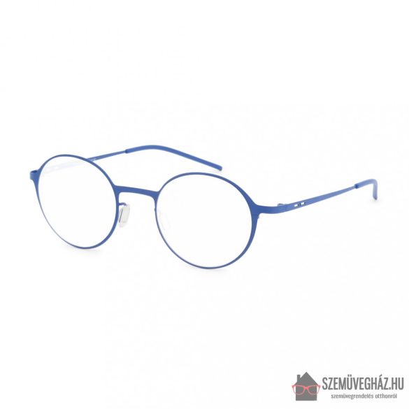 Italia Independent szemüvegkeret-több színben