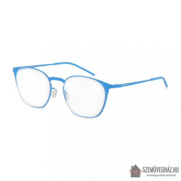 Italia Independent szemüvegkeret