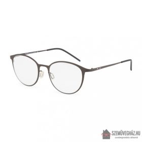 Italia Independent szemüvegkeret