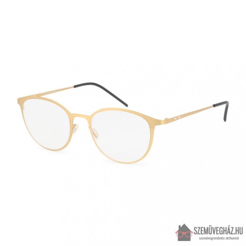 Italia Independent szemüvegkeret