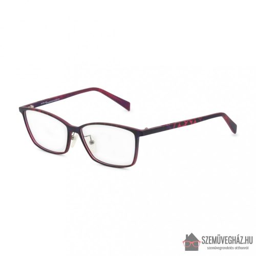 Italia Independent szemüvegkeret