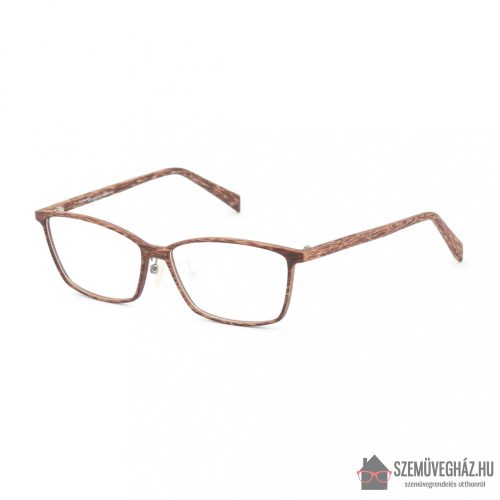 Italia Independent szemüvegkeret