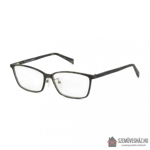 Italia Independent szemüvegkeret