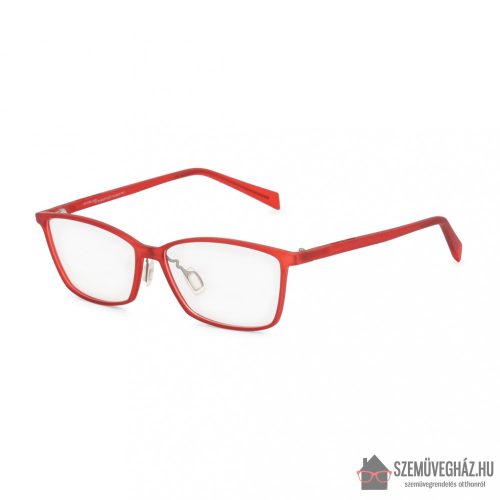Italia Independent szemüvegkeret