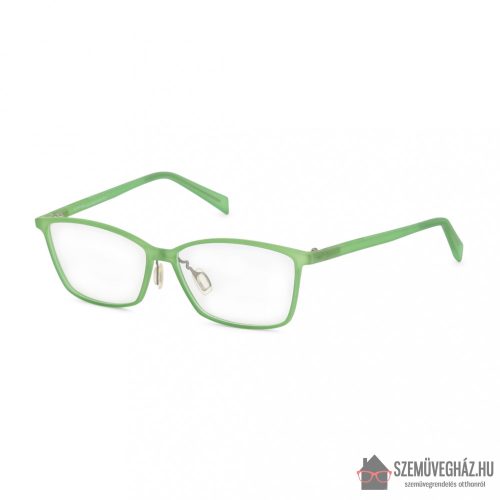 Italia Independent szemüvegkeret