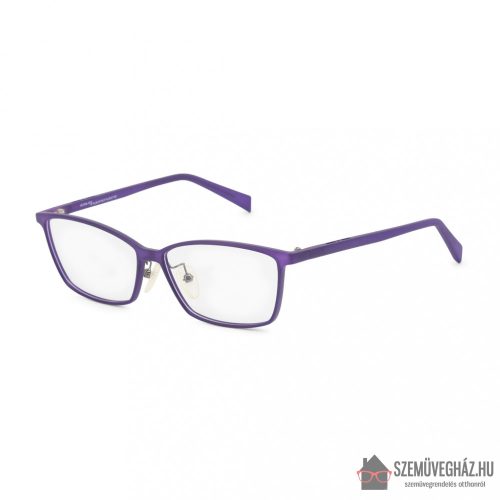 Italia Independent szemüvegkeret