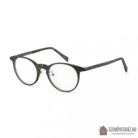 Italia Independent szemüvegkeret