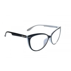 Glamour monitorszemüveg - dioptria nélkül