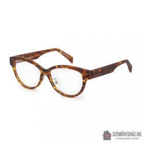 Italia Independent szemüvegkeret