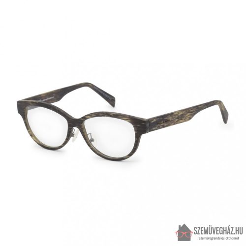 Italia Independent szemüvegkeret