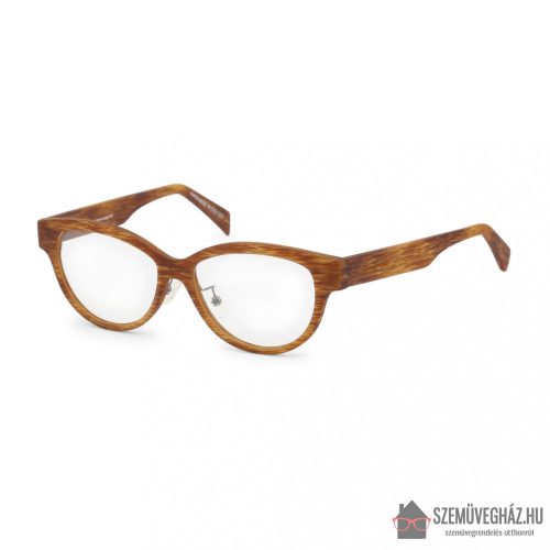 Italia Independent szemüvegkeret