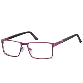 Akciós szemüvegkeret/utolsó darabok