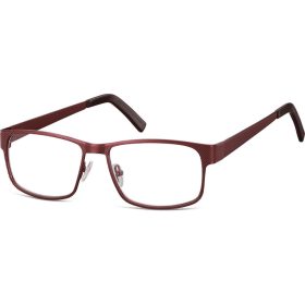 Akciós szemüvegkeret/utolsó darabok