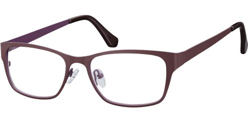 Akciós szemüvegkeret/utolsó darabok