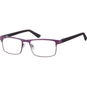 Akciós szemüvegkeret/utolsó darabok