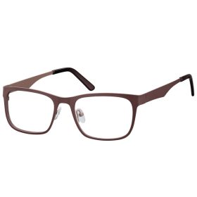 Akciós szemüvegkeret/utolsó darabok