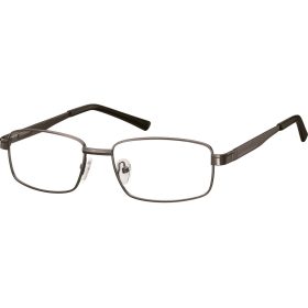 Fém szemüvegkeret - utolsó darabok