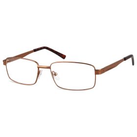 Akciós szemüvegkeret - utolsó darabok