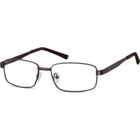 Akciós szemüvegkeret - utolsó darabok