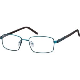 Akciós szemüvegkeret - utolsó darabok