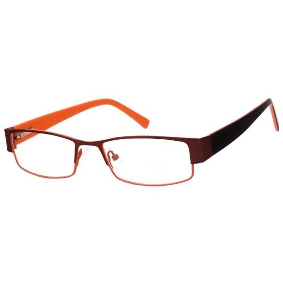 Akciós szemüvegkeret/UTOLSÓ DARABOK