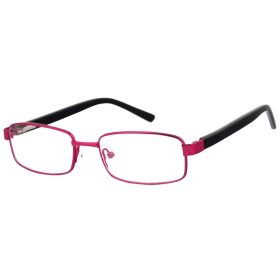 Fém szemüvegkeret/UTOLSÓ DARABOK