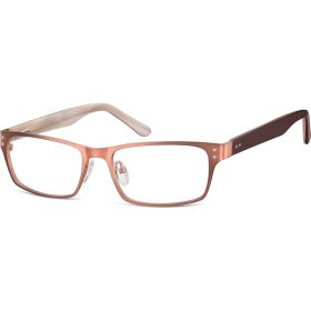 Fém szemüvegkeret/UTOLSÓ DARABOK