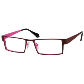 Akciós szemüvegkeret/ utolsó darabok