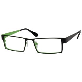 Akciós szemüvegkeret/ utolsó darabok