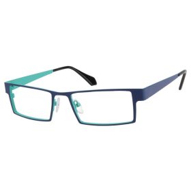 Akciós szemüvegkeret/ utolsó darabok