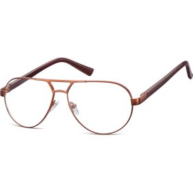 Akciós szemüvegkeret/utolsó darabok