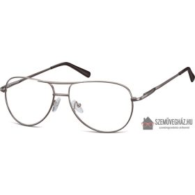 Fém szemüvegkeret