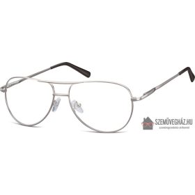 Fém szemüvegkeret
