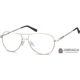 Fém szemüvegkeret